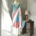 Georgette shari