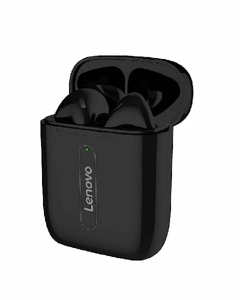 Lenovo X9 TWS – Black Color