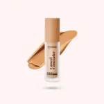Mars Cancel Concealer SPF 50 PA ++++ 6ml - 05 Sandstone (China)