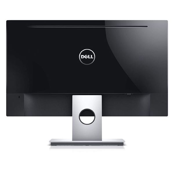 Dell SE2417HGX 24 inch Gaming Monitor-FHD (1920 x 1080)