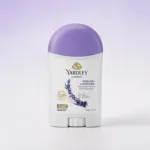 Yardley London English Lavender Deodorant Stick 40g (Vietnam)