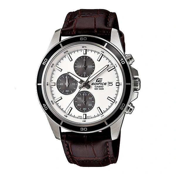 Casio Edifice EFR-526L-7AV Watch