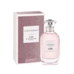 Coach Dreams EDP – 90ml (France)