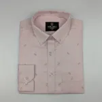 Premium Formal Shirt