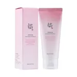 Beauty of Joseon Apricot Blossom Peeling Gel 100ml (Korea)