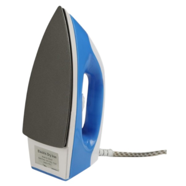 VIGO Electric Iron VIG-DEI-007