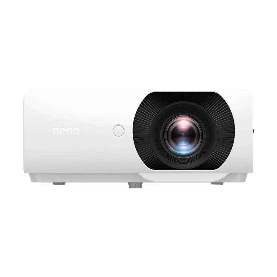 BenQ LW655 (4000 Lumens) WXGA Laser Meeting Room Projector