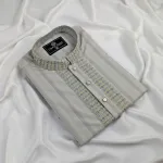 Classic Premium Festive Panjabi