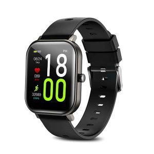 Joyroom JR-FT1 Pro IP67 Waterproof Smart Watch