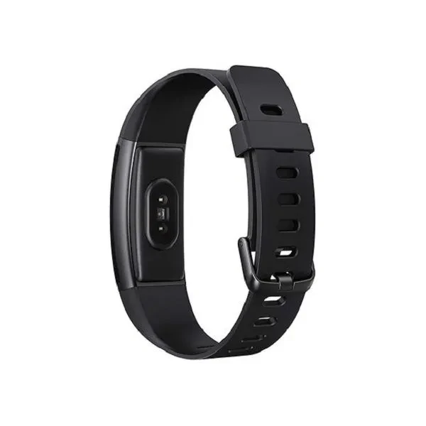 Realme Smart Band