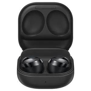 SAMSUNG Galaxy Buds Pro True Wireless Earbuds