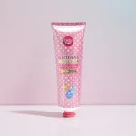 Cathy Doll L-Glutathione Magic Cream SPF 50 PA+++ 60ml (Thailand)