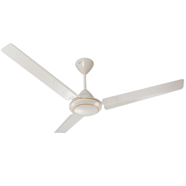 VISION Ultima Ceiling Fan 56"