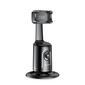 Yesido SF15 Intelligent Face Recognition Holder