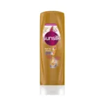 Sunsilk Hair Fall Solution Conditioning Smoothies Conditioner 300ml (Thailand)
