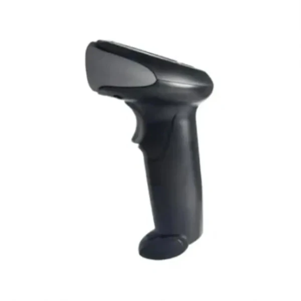 Sunlux XL-3206 2D Handheld Barcode Scanner