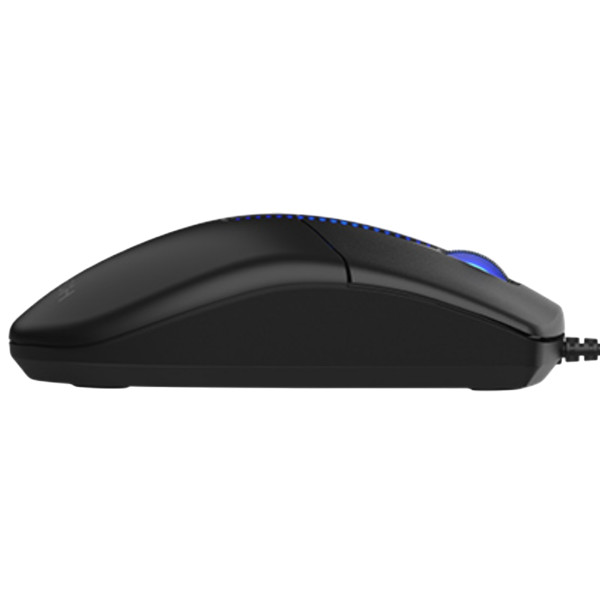 A4Tech N-530 Illuminate  Mouse