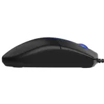A4Tech N-530 Illuminate  Mouse