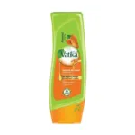 Vatika Almond & Honey Moisture Treatment Conditioner 400ml (UAE)