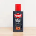 Alpecin Caffeine Shampoo C1 250ml (Germany)