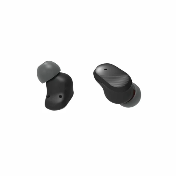 Rivo Flybird FB-202 TWS Earbuds