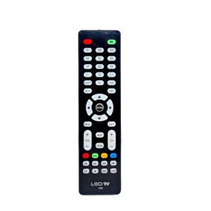 TV Remote LED TV -200