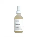 The Ordinary Alpha Arbutin 2% + HA 60ml (Canada)