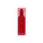 Colour Me Femme Eau De Parfum 100ml (UK)