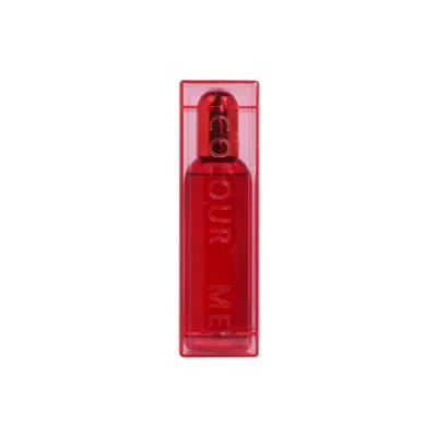 Colour Me Femme Eau De Parfum 100ml (UK)