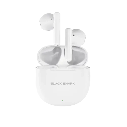 Black Shark T9 ENC Wireless Earbuds