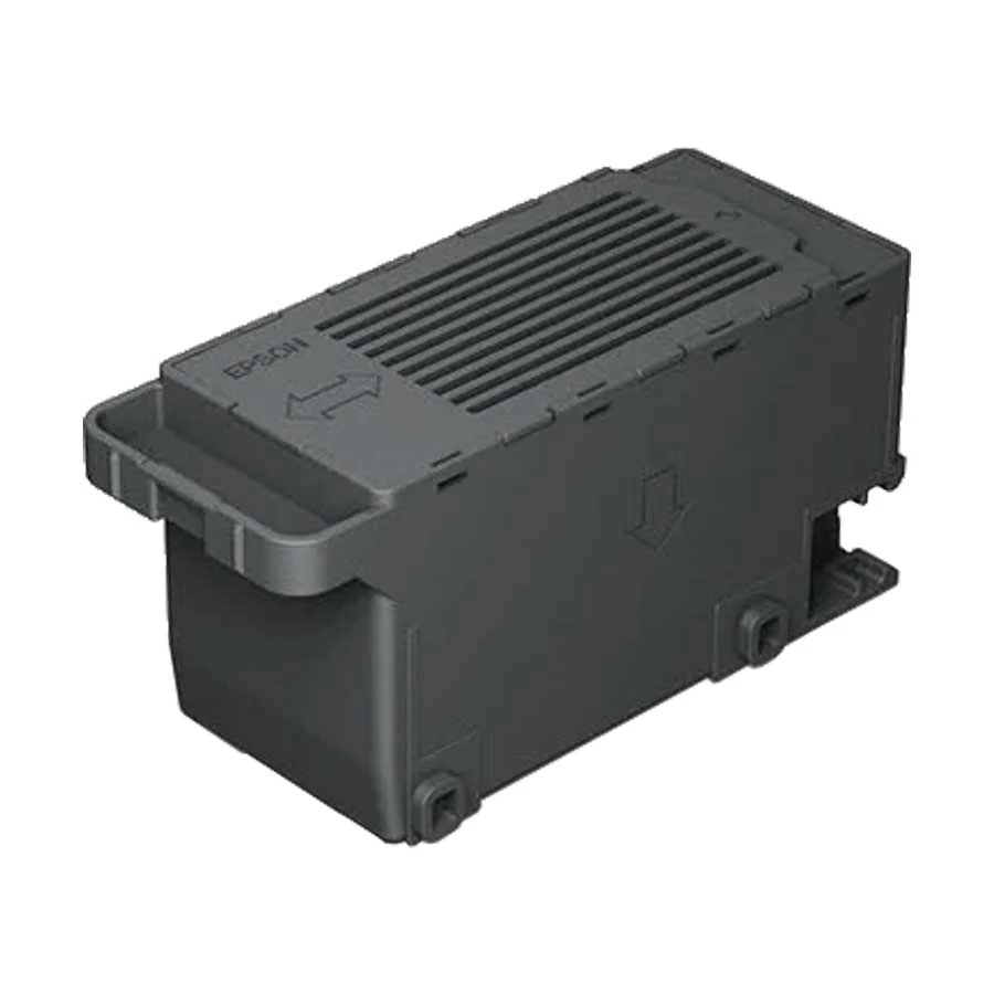 Epson C12C934601 Ink Maintenance Box for L8050, L18050, L15150, L15160