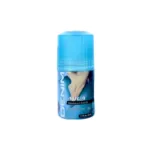 Denim Aqua Deodorant Roll On 50ml (Italy)