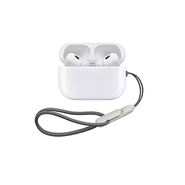 WiWU Airbuds Pro 2F