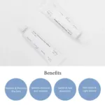 Dr. Althea To Be Youthful Eye Serum 25ml (Korea)