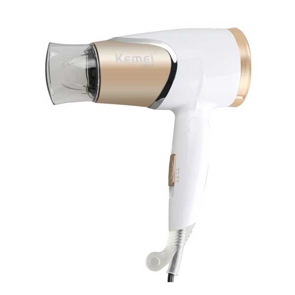 Kemei KM-6832 Hair Dryer