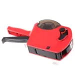 MX-5500 EOS 8 Digits Price Tag Labeller
