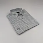 Premium Casual Shirt