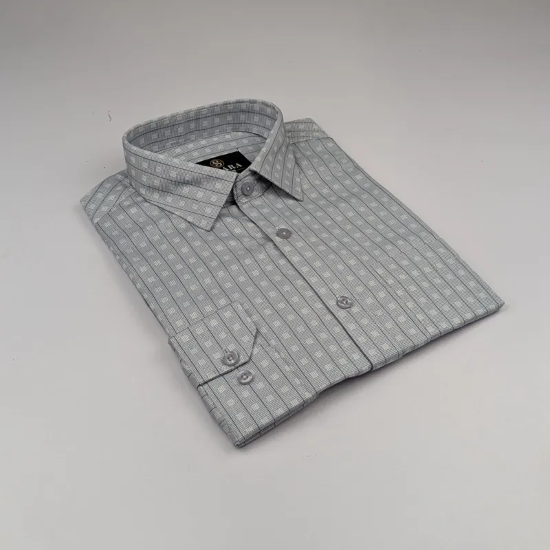Premium Casual Shirt