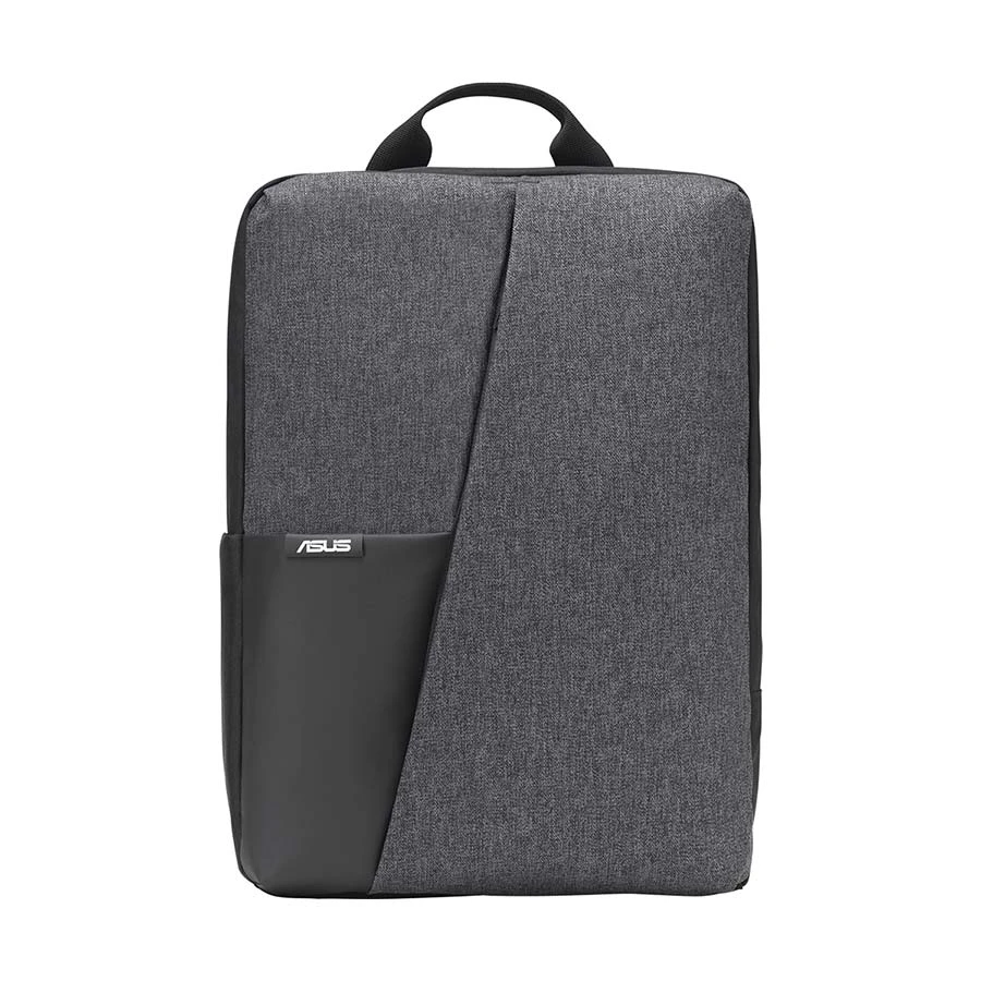 ASUS AP4600 16 Inch Black Laptop Backpack