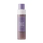 I'm From Black Rice Toner 150ml (Korea)