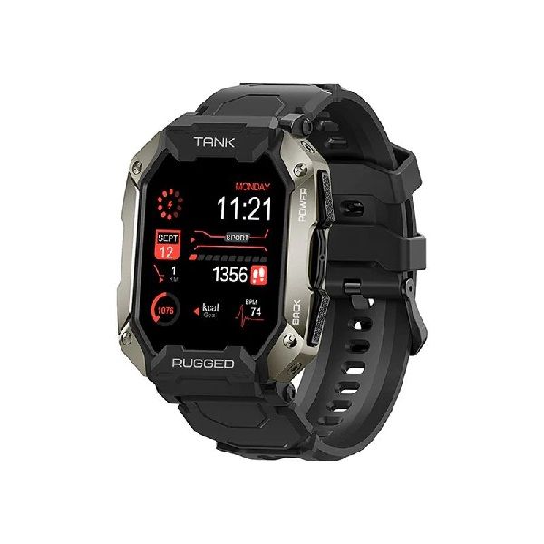 Best discount kospet smartwatch