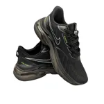 Nike Air Zoom -AES 113