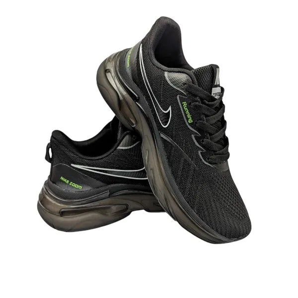 Nike Air Zoom -AES 113