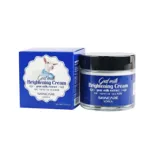 Skincare Korea Goat Milk Brightening Cream 70ml (Korea)