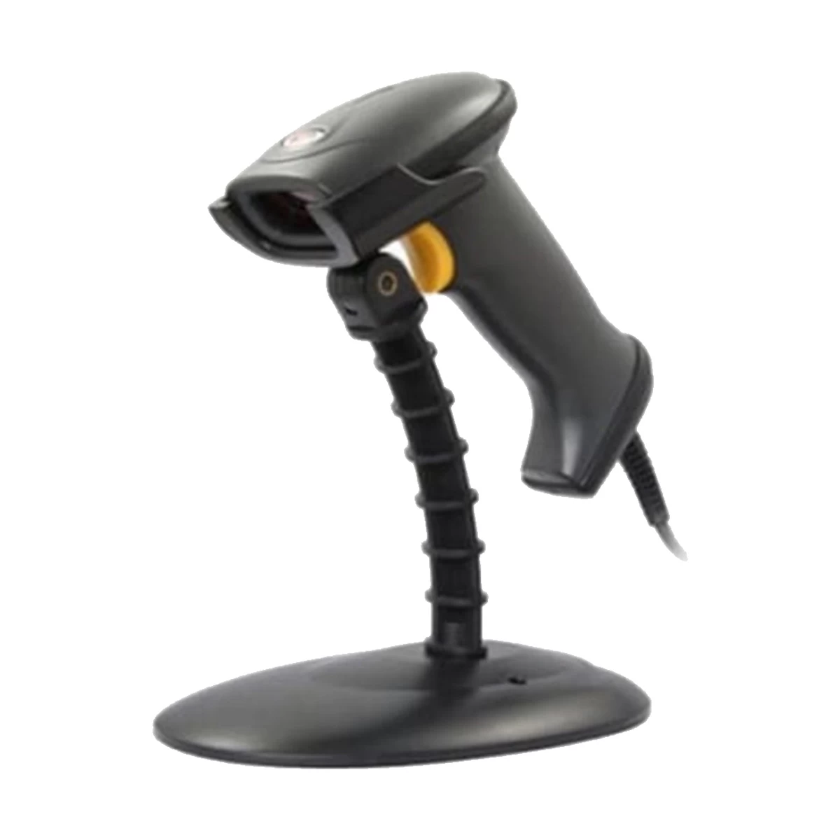Sewoo NBS-7250 1D Hands-free Barcode Scanner