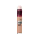 Maybelline Instant Age Rewind Eraser Multi Use Concealer - 140 (China)