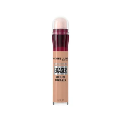 Maybelline Instant Age Rewind Eraser Multi Use Concealer - 140 (China)