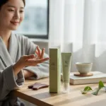 Beauty Of Joseon Centella + Vita C Light On Serum 30ml (Korea)
