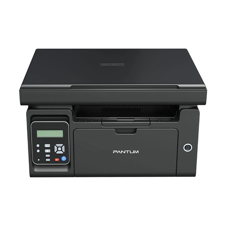 Pantum M6500NW Multifunction Mono Laser Printer