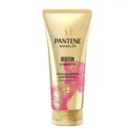 Pantene Miracles Biotin Strenght Conditioner 270ml (Thailand)